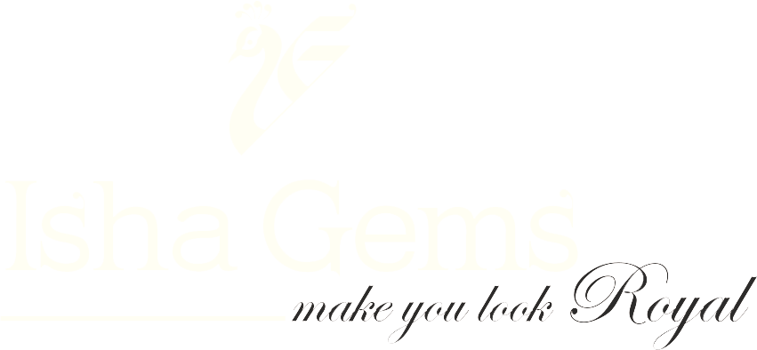 IshaGems